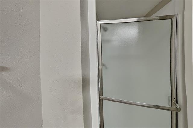 5905 Nanci Drive - Photo 9