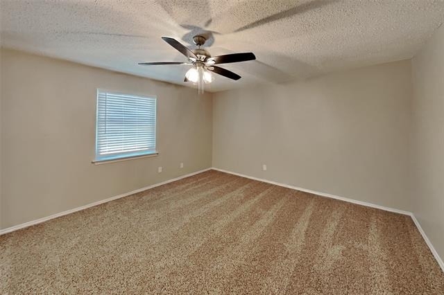 5905 Nanci Drive - Photo 8
