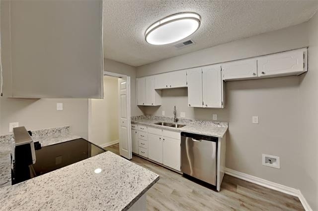 5905 Nanci Drive - Photo 3