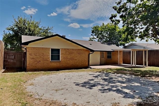 5905 Nanci Drive - Photo 15