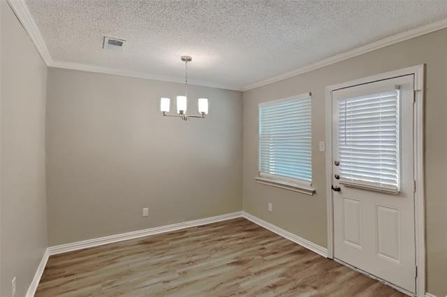 5905 Nanci Drive - Photo 5