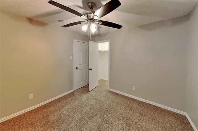 5905 Nanci Drive - Photo 11