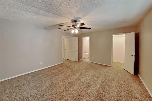 5905 Nanci Drive - Photo 6