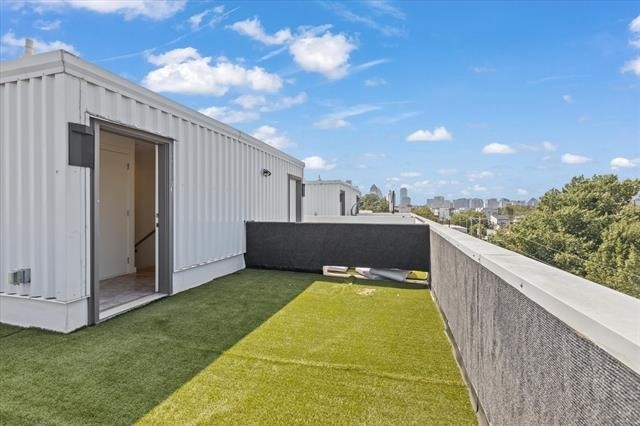 4210 Delano Place - Photo 28