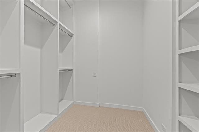 4210 Delano Place - Photo 21