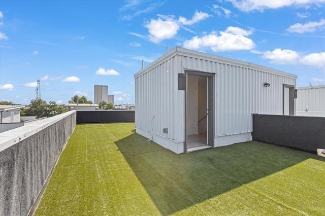 4210 Delano Place - Photo 29