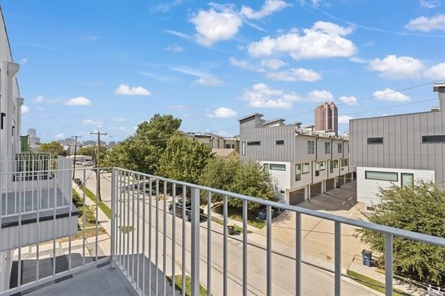 4210 Delano Place - Photo 19
