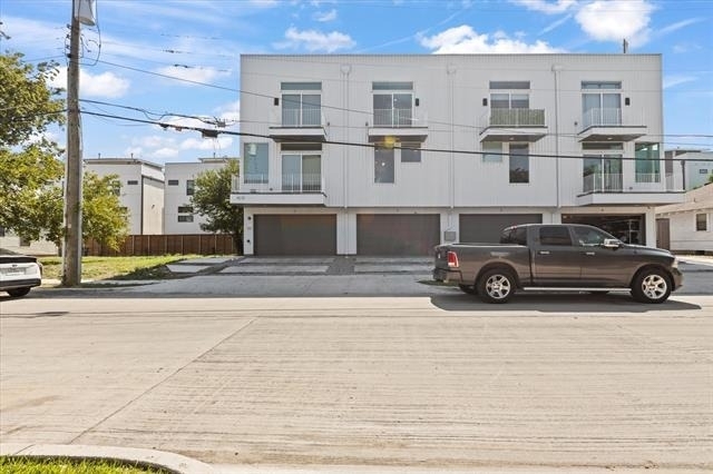 4210 Delano Place - Photo 1