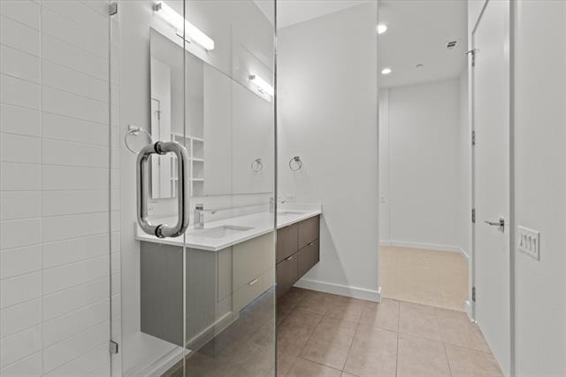 4210 Delano Place - Photo 20