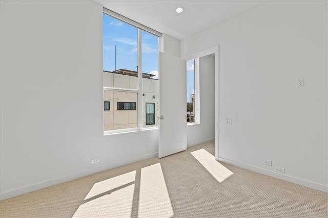 4210 Delano Place - Photo 23