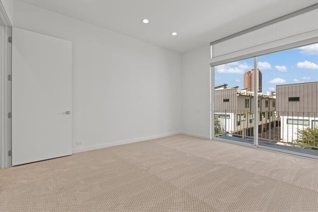 4210 Delano Place - Photo 17