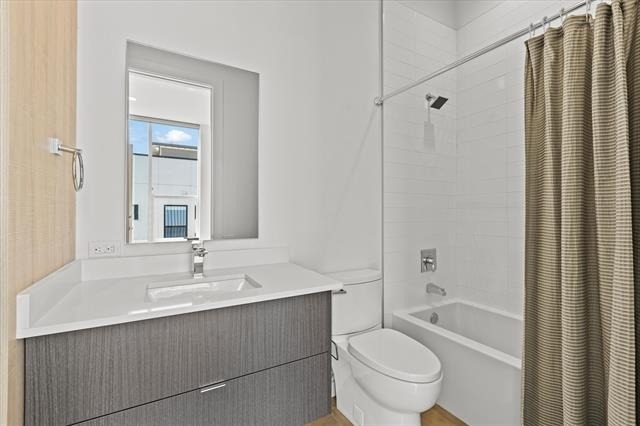 4210 Delano Place - Photo 24