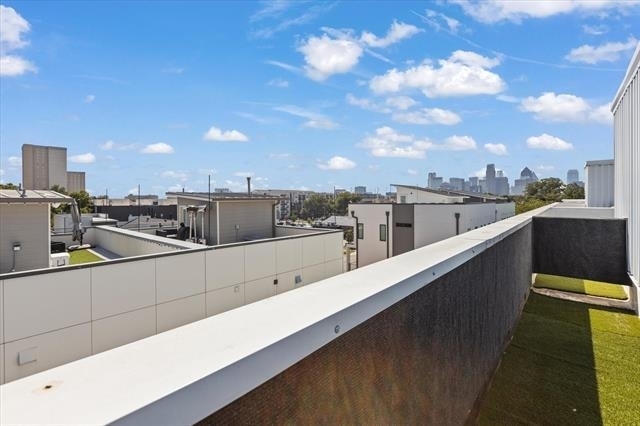 4210 Delano Place - Photo 30