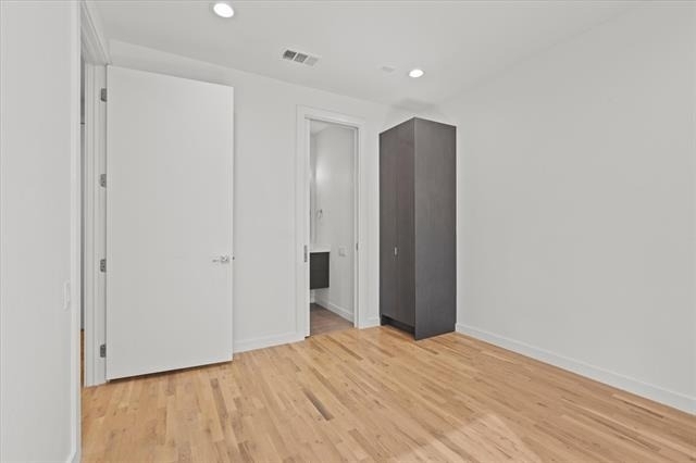 4210 Delano Place - Photo 5