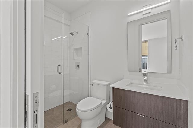 4210 Delano Place - Photo 6