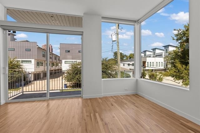 4210 Delano Place - Photo 10