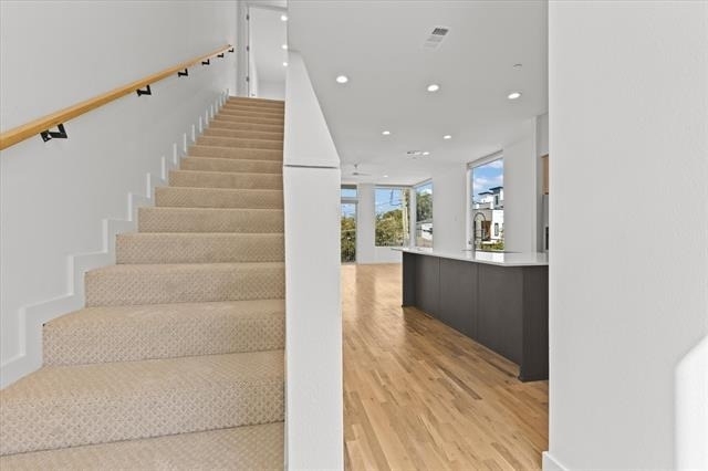 4210 Delano Place - Photo 14