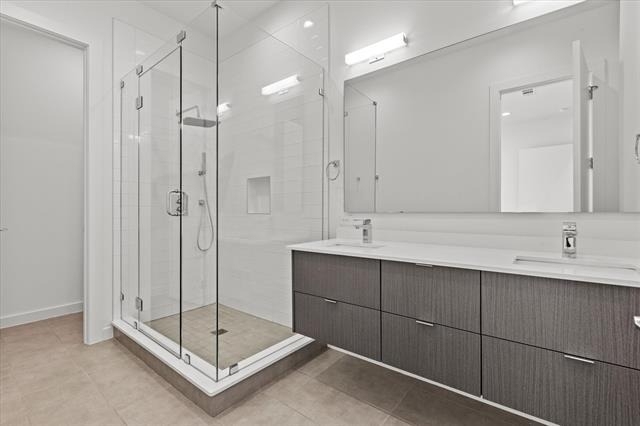 4210 Delano Place - Photo 18
