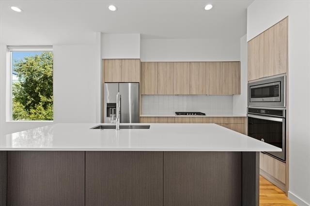 4210 Delano Place - Photo 12