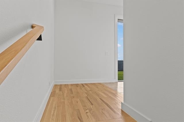 4210 Delano Place - Photo 26