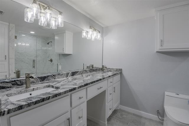 1507 N Preston Street - Photo 16