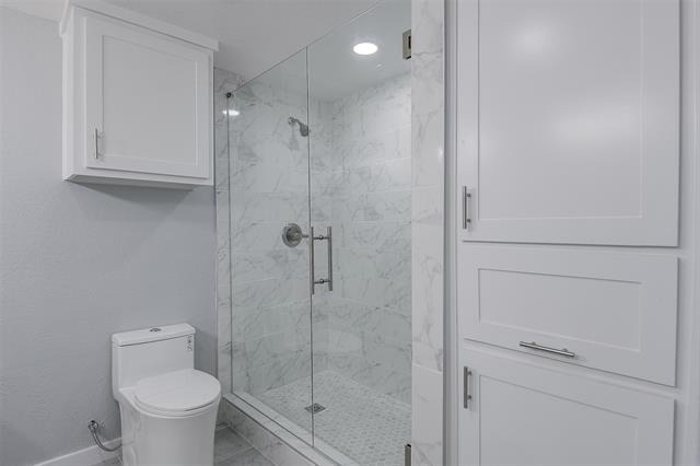 1507 N Preston Street - Photo 17
