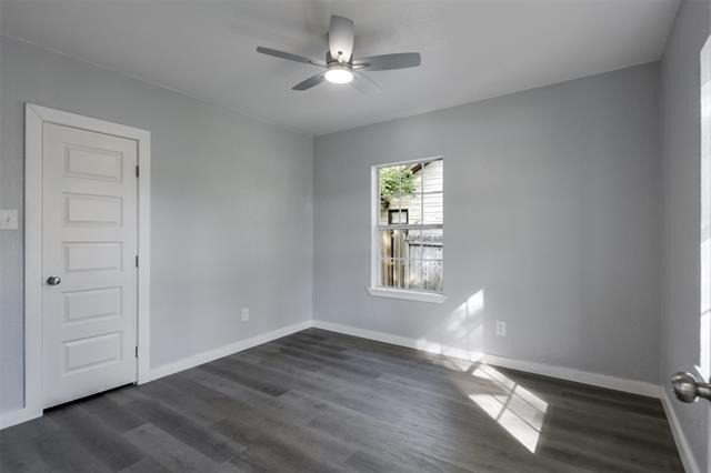 1507 N Preston Street - Photo 9