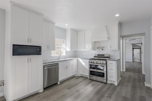 1507 N Preston Street - Photo 6