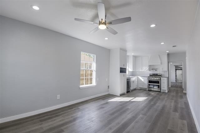 1507 N Preston Street - Photo 3