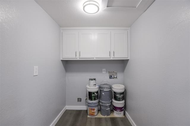 1507 N Preston Street - Photo 19