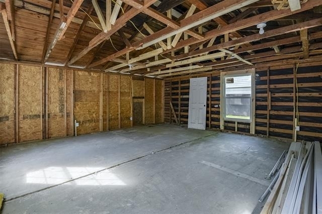 1507 N Preston Street - Photo 22