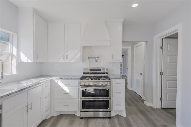 1507 N Preston Street - Photo 7