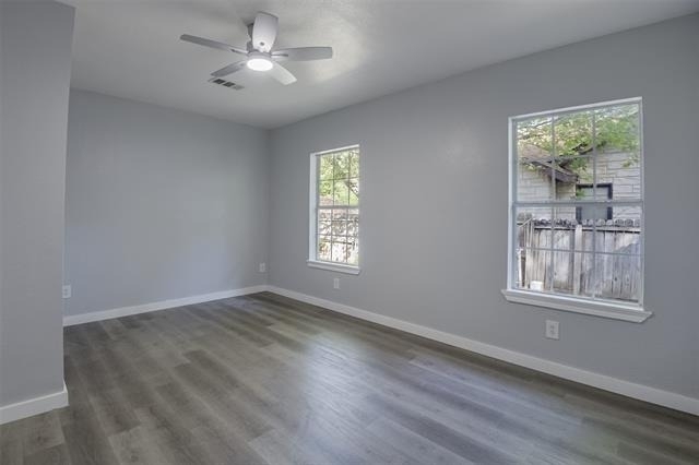 1507 N Preston Street - Photo 10