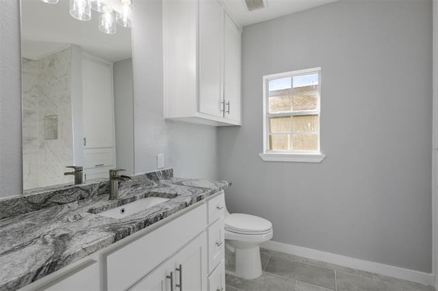 1507 N Preston Street - Photo 11