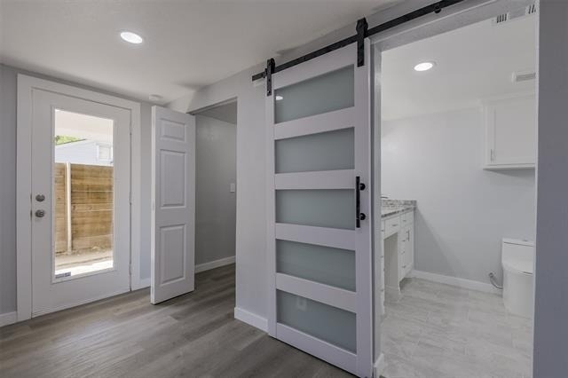 1507 N Preston Street - Photo 18