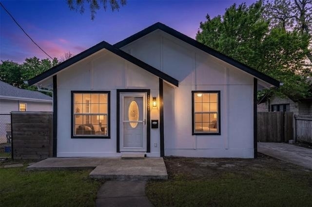 1507 N Preston Street - Photo 1