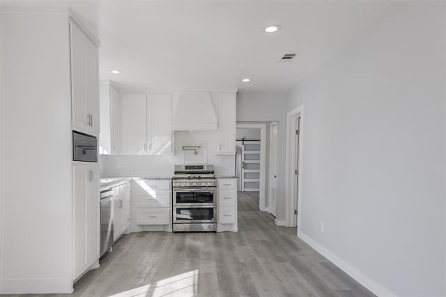 1507 N Preston Street - Photo 5
