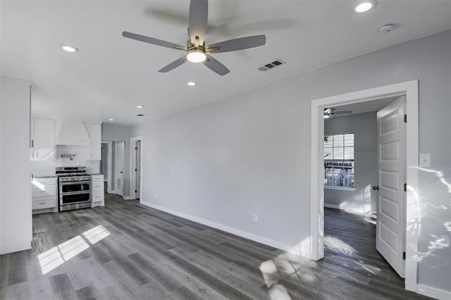 1507 N Preston Street - Photo 4