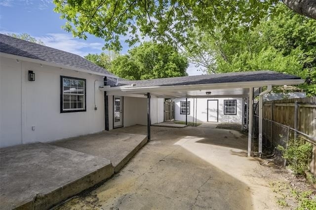 1507 N Preston Street - Photo 21