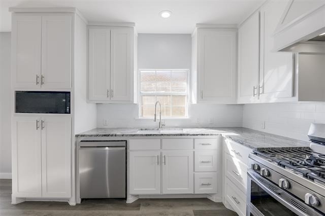1507 N Preston Street - Photo 8
