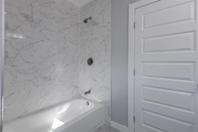 1507 N Preston Street - Photo 12