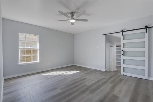 1507 N Preston Street - Photo 13