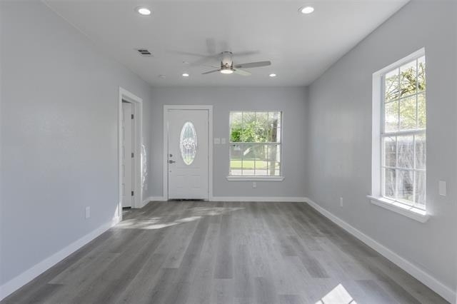 1507 N Preston Street - Photo 2