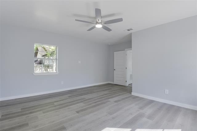 1507 N Preston Street - Photo 14
