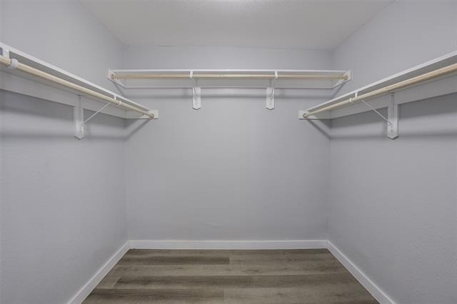 1507 N Preston Street - Photo 15