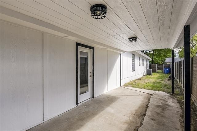 1507 N Preston Street - Photo 20