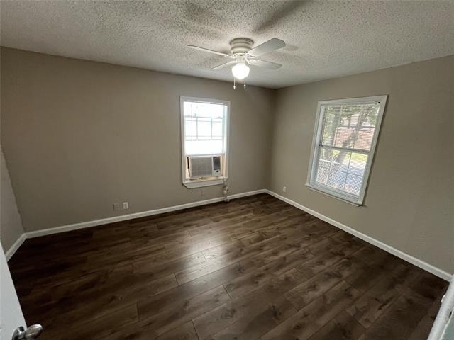 2223 Houston Street - Photo 7
