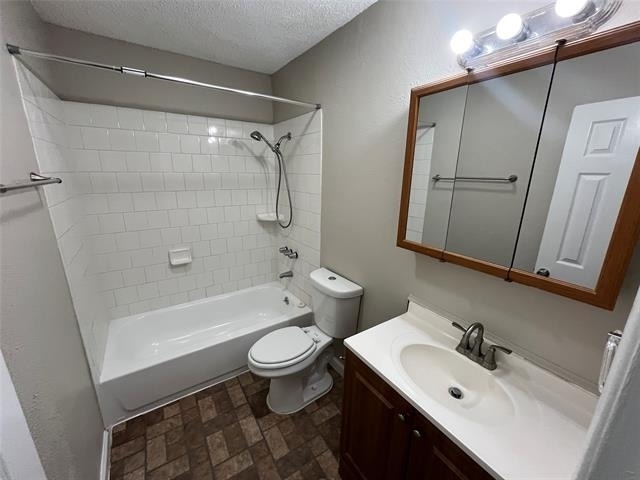 2223 Houston Street - Photo 5