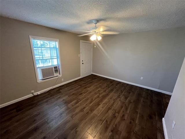 2223 Houston Street - Photo 3