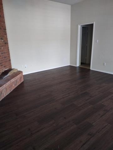 3101 Cape Cod Court - Photo 2